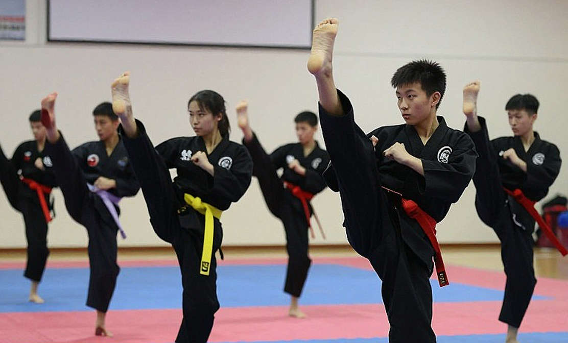 Nguyễn Thị Tâm và trận chung kết Asiad 2026: Khi vết sẹo nhà vô địch thì thầm bài ca trên sàn đấu Nhật Bản