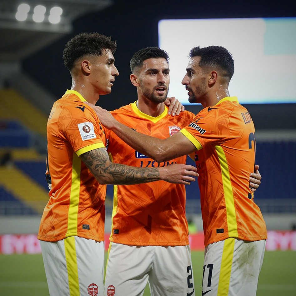 Calvin Verdonk, 12 Minutes at the Emirates and the Race to Redefine Indonesian Football History Calvin Verdonk, 12 Minutes at the Emirates and the Race to Redefine Indonesian Football History