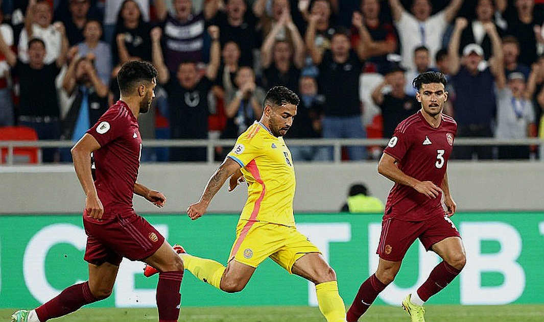 Calvin Verdonk, 12 Minutes at the Emirates and the Race to Redefine Indonesian Football History Calvin Verdonk, 12 Minutes at the Emirates and the Race to Redefine Indonesian Football History