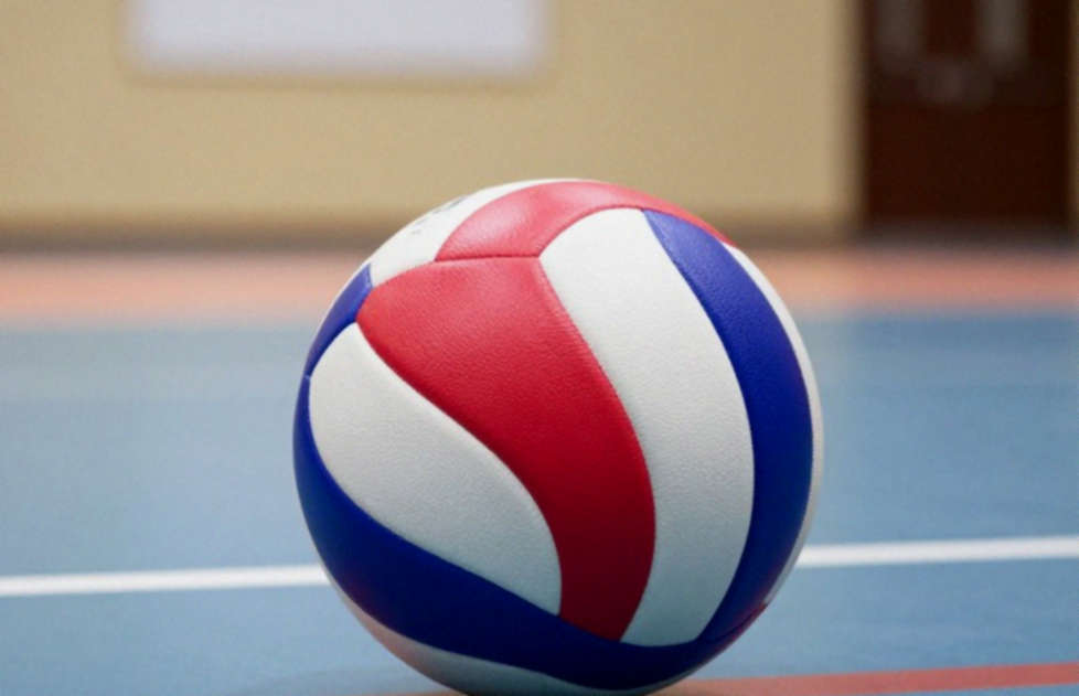 Deep Volleyball Analysis: When Empty Input Data Collapses the Entire Analytical System Deep Volleyball Analysis: When Empty Input Data Collapses the Entire Analytical System