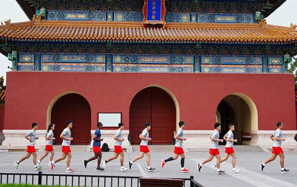 Đình Bắc mở khóa cơn hạn 4 vòng, CAHN hòa Thanh Hóa tại Hàng Đẫy: Vì sao bàn thắng này là tín hiệu xấu hơn cả bốn trận trắng lưới