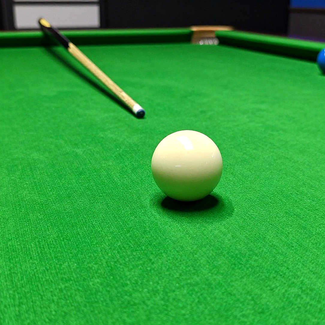 Bốn Mươi Giây Trên Bàn Băng: Khi Carom 3 Băng Việt Nam Được Đếm Bằng Số Băng, Không Bằng Cảm Xúc