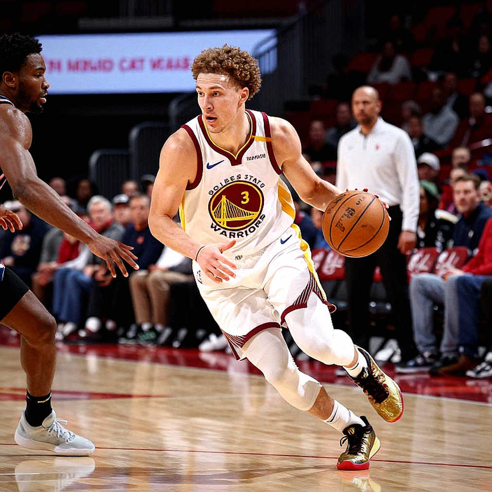 Baskonia và cuộc ly khai của Galbiati: Khi đội trưởng bị đóng băng, bảng cân đối tài sản mới là trọng tài