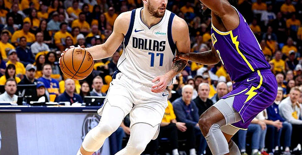 Jokic Stayed Silent, Porter Spoke — And a $40.8 Million Contract Is Waiting Behind It