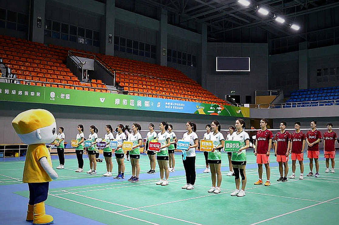 An Se-young chạm danh hiệu thứ 10: bức tường phòng thủ và hóa đơn thể lực