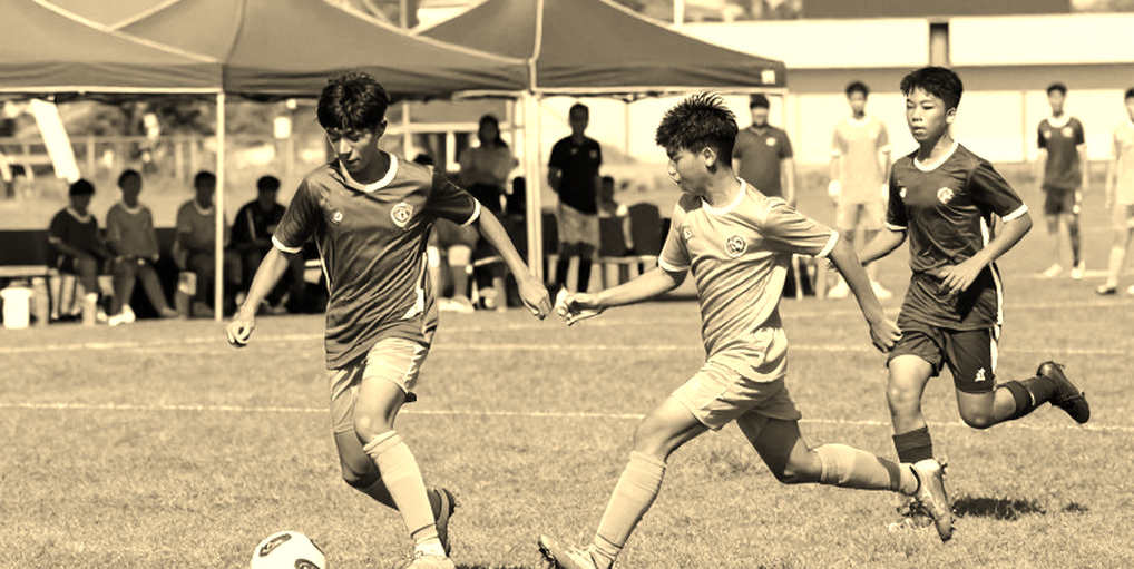U23 Việt Nam 0-1 U23 Uzbekistan: Cấu trúc bị bẻ gãy và giá trị thật của một điểm