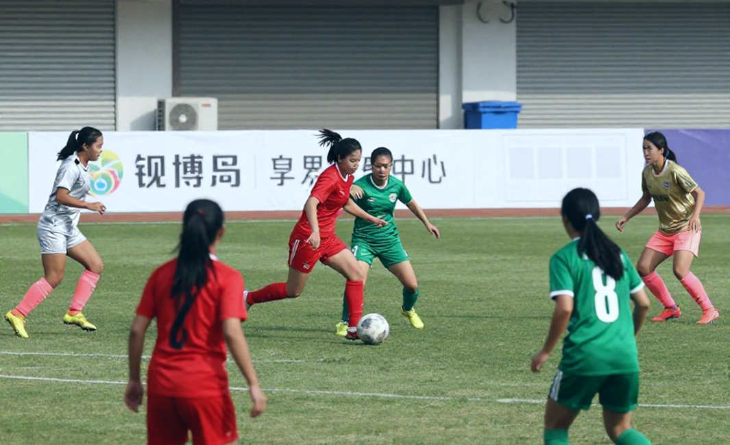 Phân tích ASEAN Cup 2026: Việt Nam giữ nhịp thế nào và bài toán đào tạo trẻ phía sau