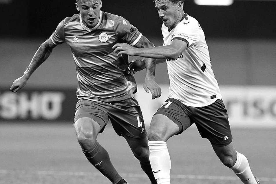 Phân tích ASEAN Cup 2026: Việt Nam giữ nhịp thế nào và bài toán đào tạo trẻ phía sau Phân tích ASEAN Cup 2026: Việt Nam giữ nhịp thế nào và bài toán đào tạo trẻ phía sau