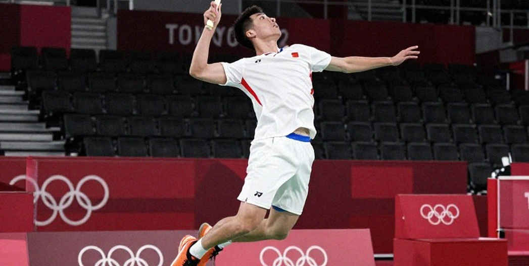 An Se-young và nghịch lý của lối chơi phòng thủ đỉnh cao: Khi kỷ lục được xây từ những nhịp thở nặng nề nhất