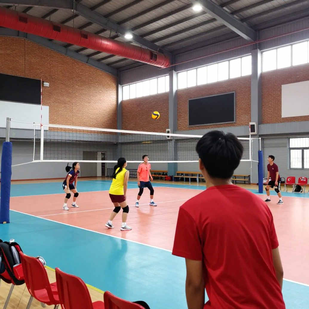 Vietnamese Football 2026: The Year of Million-Dollar Transfers and the Fear of a Young-Talent Bubble Vietnamese Football 2026: The Year of Million-Dollar Transfers and the Fear of a Young-Talent Bubble