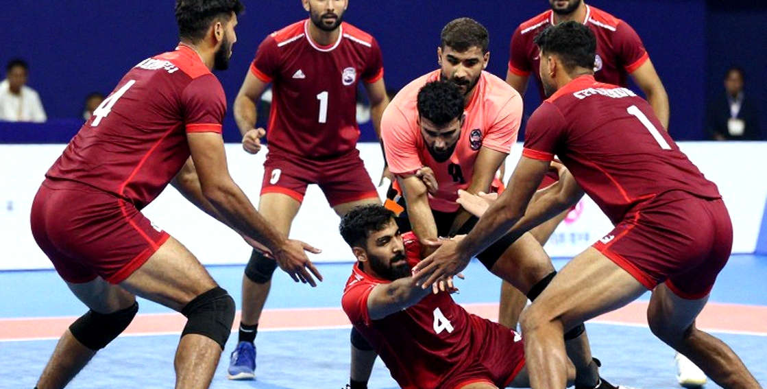 V.League và khoảng trống dữ liệu trong thị trường chuyển nhượng nội địa