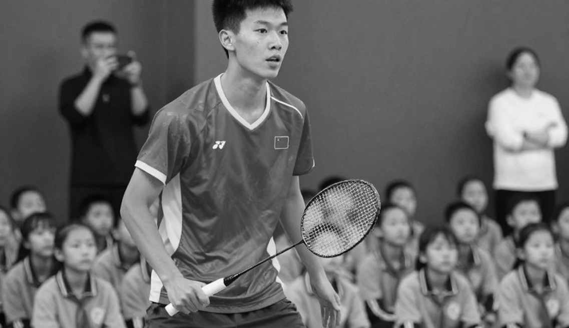 Asian Games 2026: Ấn Độ vào tứ kết cầu lông đồng đội nam sau thắng lợi 3-0 trước Bangladesh — và những gì bản báo cáo kết quả không nói