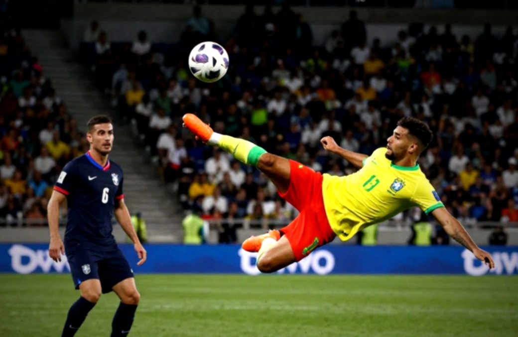Ô trống trên bảng dữ liệu V.League và những con người không được ghi tên