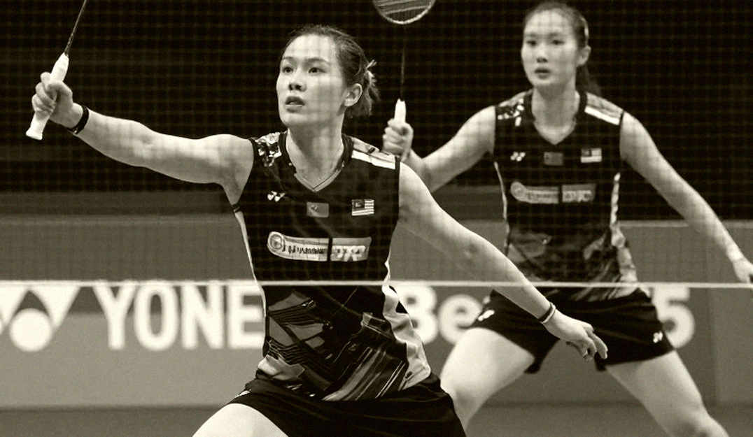 Cầu lông nữ Việt Nam: Khi ánh đèn World Tour soi vào khoảng trống phía sau Nguyễn Thùy Linh
