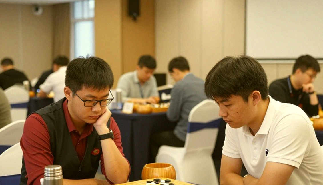 Hồ sơ y tế quá sạch sẽ: điều F1 không bao giờ công bố sau một cú va