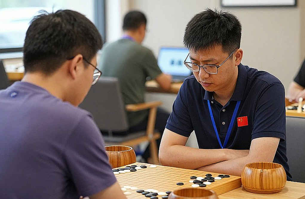 Nước 5.e5! và vị vua đi bộ của Sarana: mổ xẻ hệ thống Italy hiện đại qua lăng kính dữ liệu