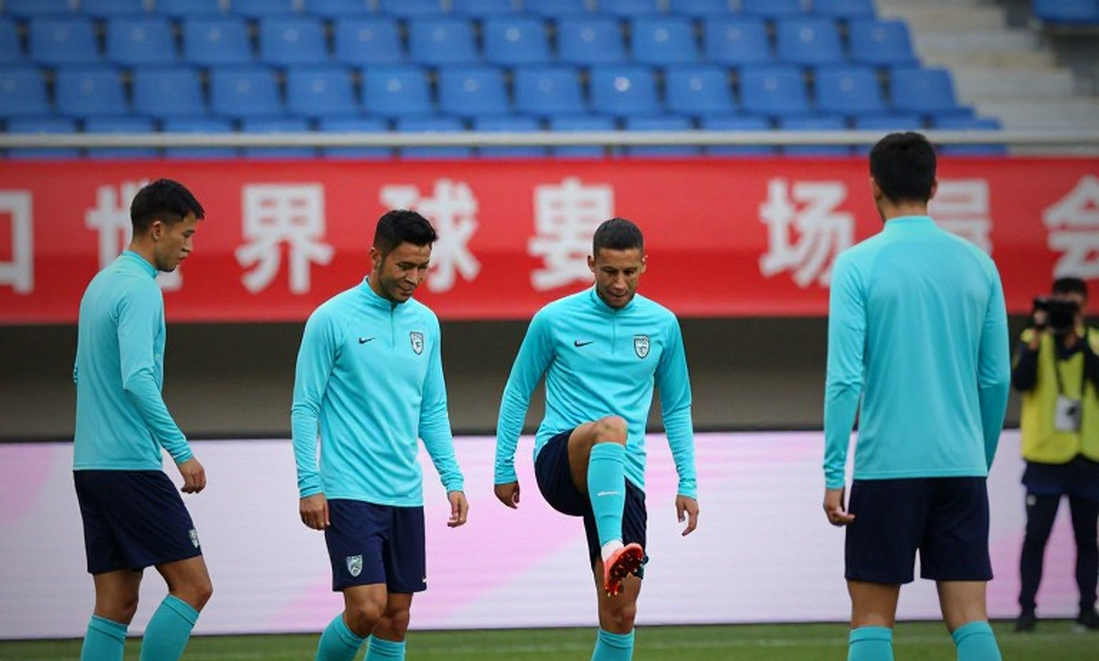 Sau ngôi vô địch AFF Cup 2026: Bóng đá Việt Nam và chín tầng cấu trúc chưa được đọc