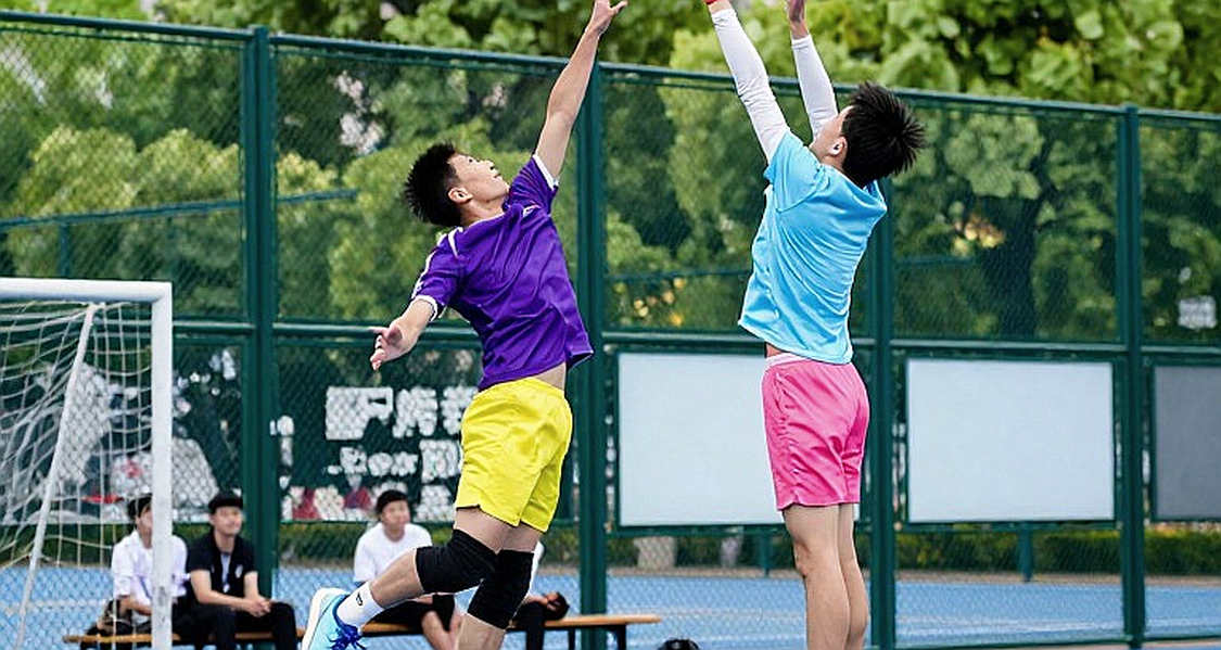 Trần ngân sách F1: bảng cân đối kế toán viết nên chức vô địch 2026