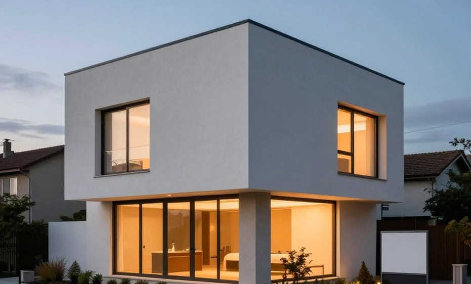 Phân tích võ thuật đang thiếu gì: từ bản ghi trận đấu đến chuỗi giá trị ngành