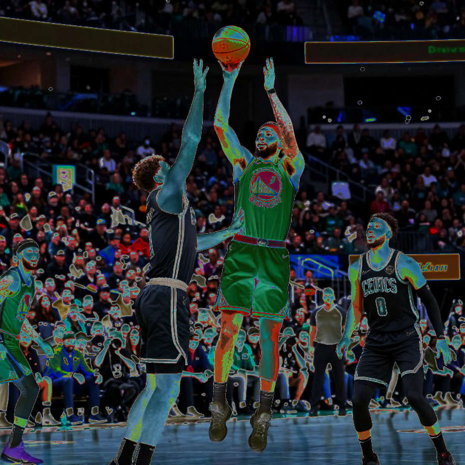 From CBA to the Big Stage: A Data Consultant's Journey in Shenzhen Basketball From CBA to the Big Stage: A Data Consultant's Journey in Shenzhen Basketball