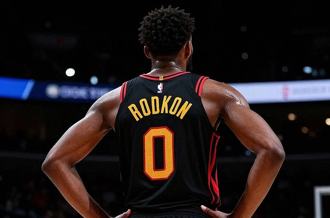 From CBA to the Big Stage: A Data Consultant's Journey in Shenzhen Basketball From CBA to the Big Stage: A Data Consultant's Journey in Shenzhen Basketball