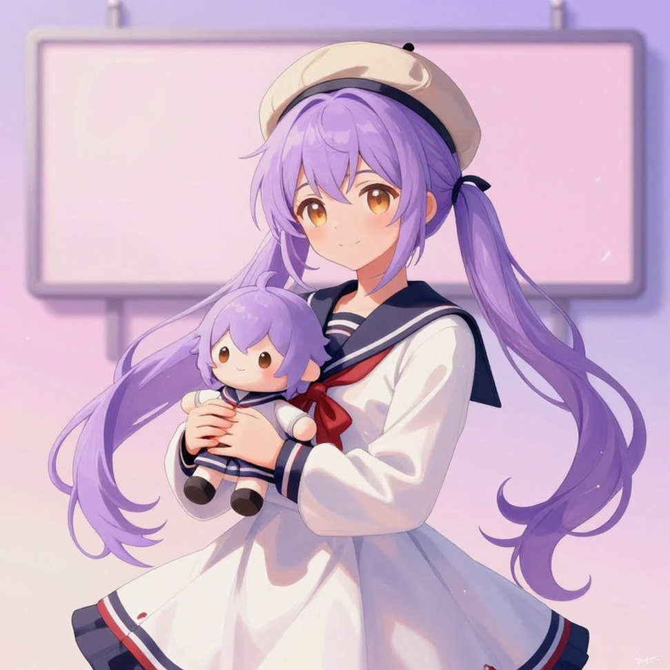 Noise in the Esports Feed: Azur Lane Cosplay and the Buried Story Noise in the Esports Feed: Azur Lane Cosplay and the Buried Story