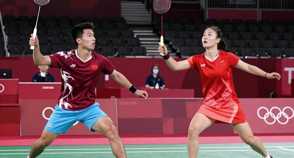 An Se-young và năm kỷ lục ở Aichi-Nagoya: đọc lại từ mười ván đấu không bị mất