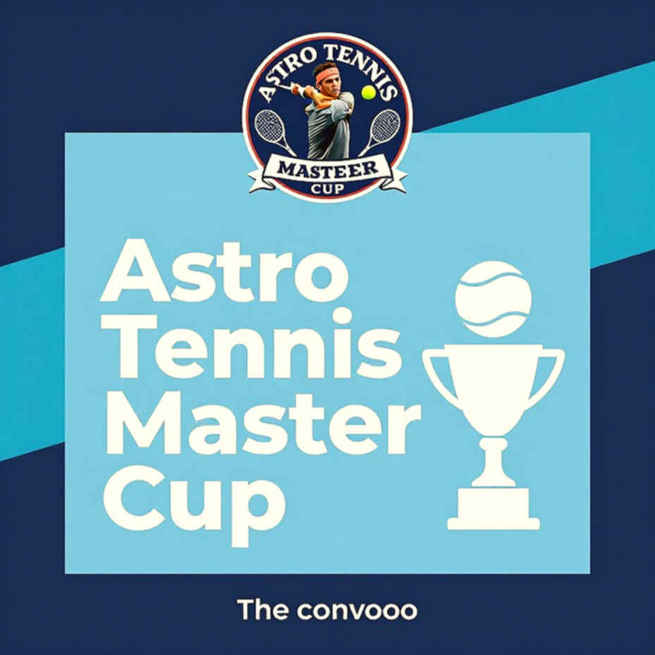 Shenzhen and the Rankings Chasm: Great Britain Enter the Billie Jean King Cup Quarter-Final Against the Czech Republic Shenzhen and the Rankings Chasm: Great Britain Enter the Billie Jean King Cup Quarter-Final Against the Czech Republic