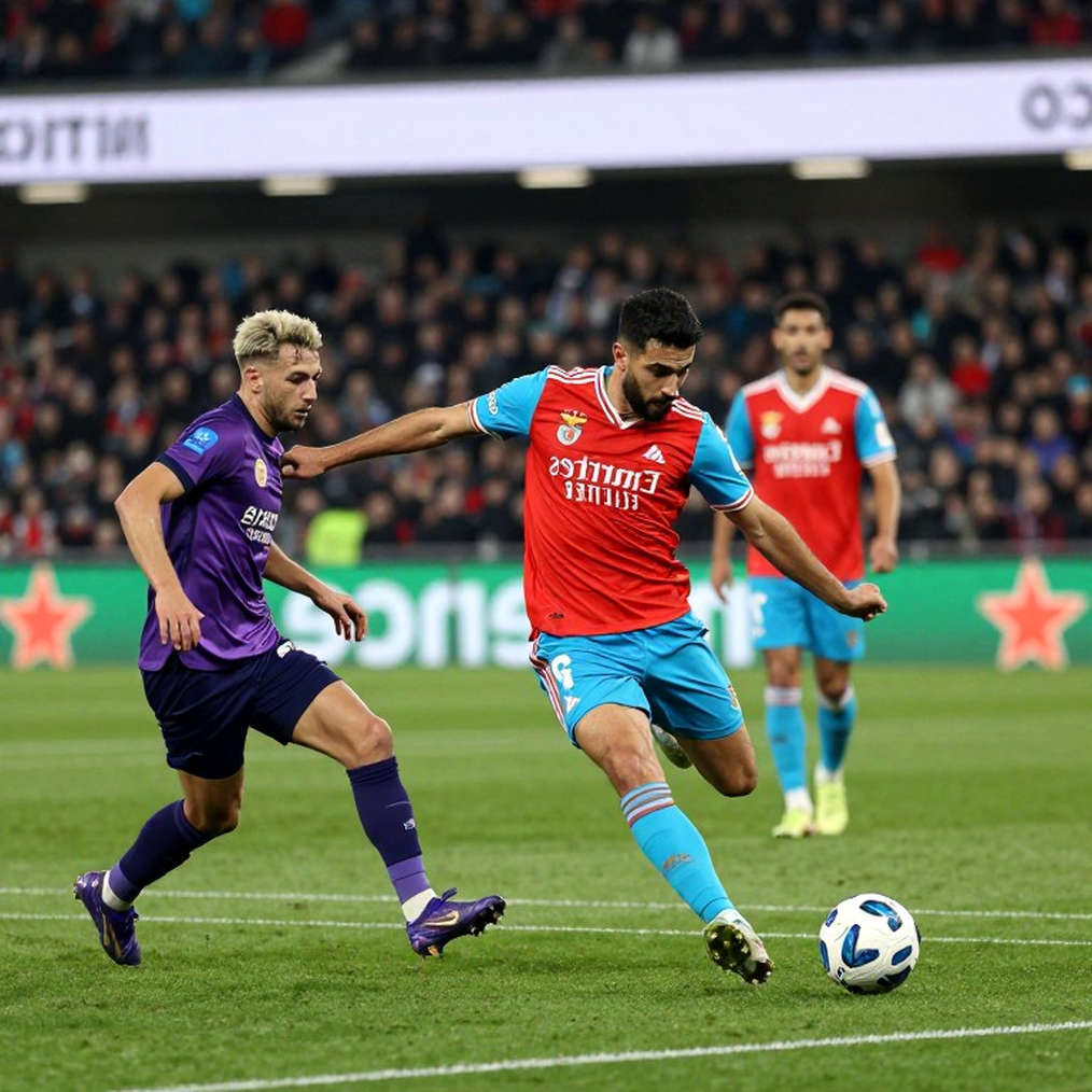 The Armband on Nguyen Xuan Son: A Personnel Decision, Not a Tactical Move The Armband on Nguyen Xuan Son: A Personnel Decision, Not a Tactical Move