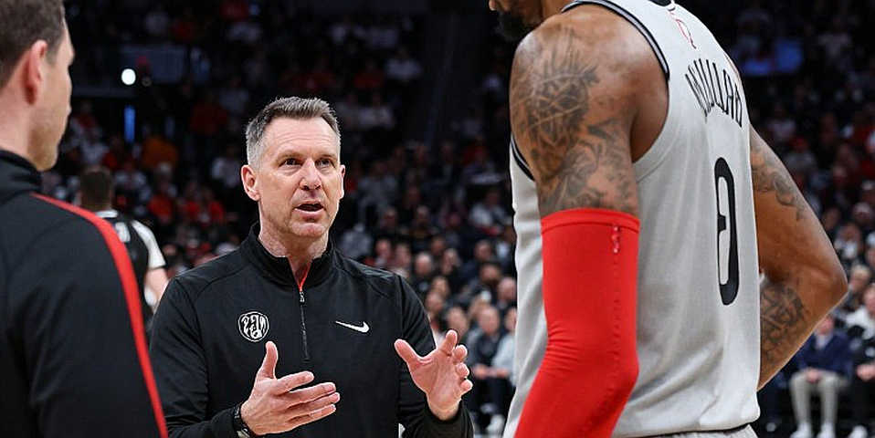 Vành Đai Thứ Hai: Điều Khoản Ẩn Đã Viết Lại Thị Trường Chuyển Nhượng NBA