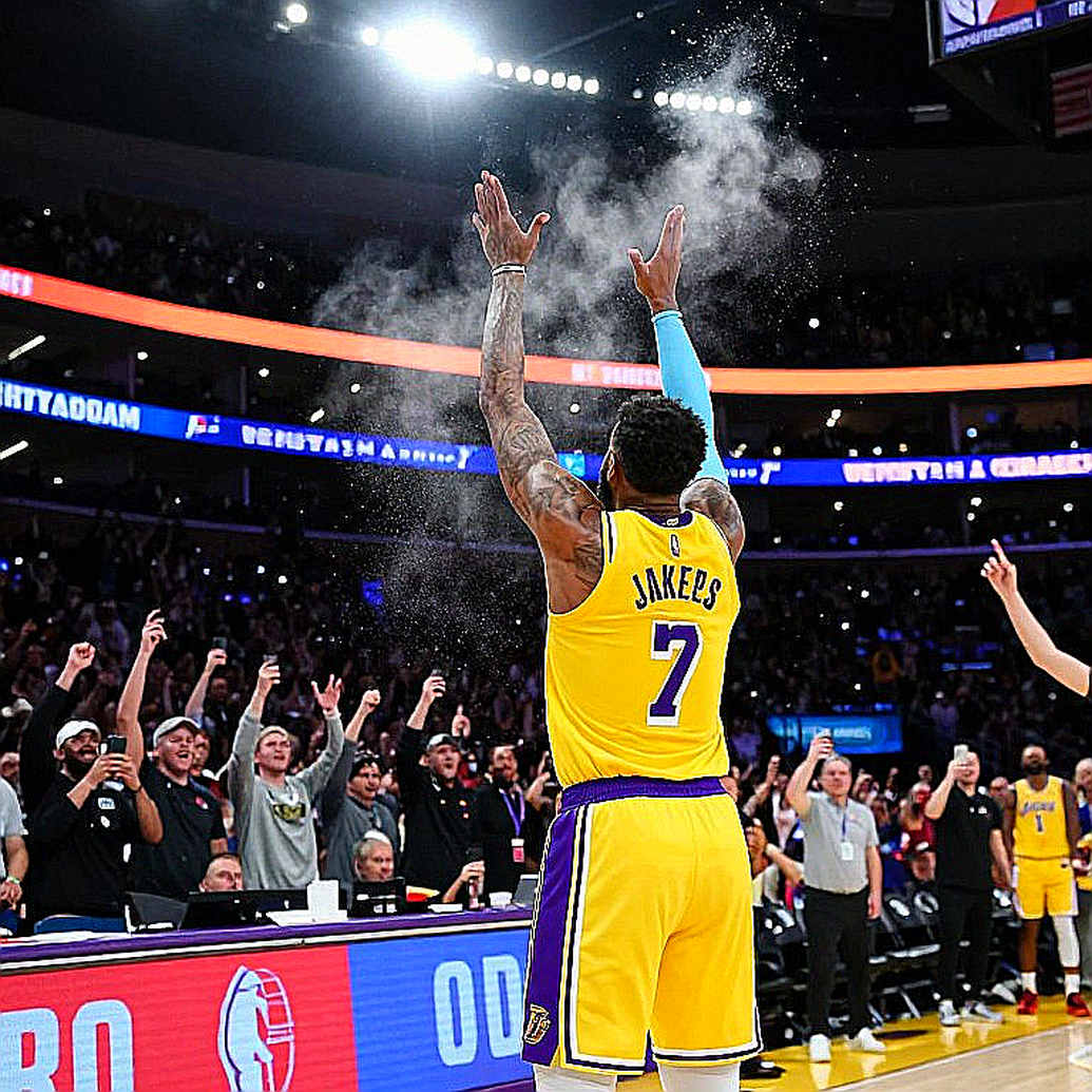 Ivica Zubac và bài toán nhịp độ ở Indiana: Khi trung phong Croatia học lại cách chạy cùng Haliburton