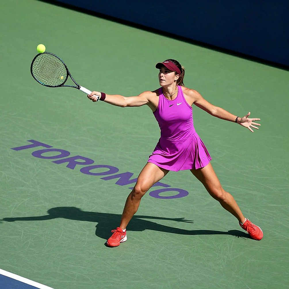 Cuộc đua số 1 ATP: Zverev, Sinner và bảng cân đối 2.470 điểm