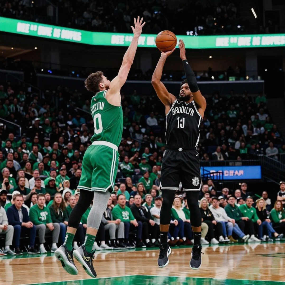 New York Knicks ký hợp đồng tập huấn: Canh bạc thấp, rủi ro cao hay chiến lược thông minh?