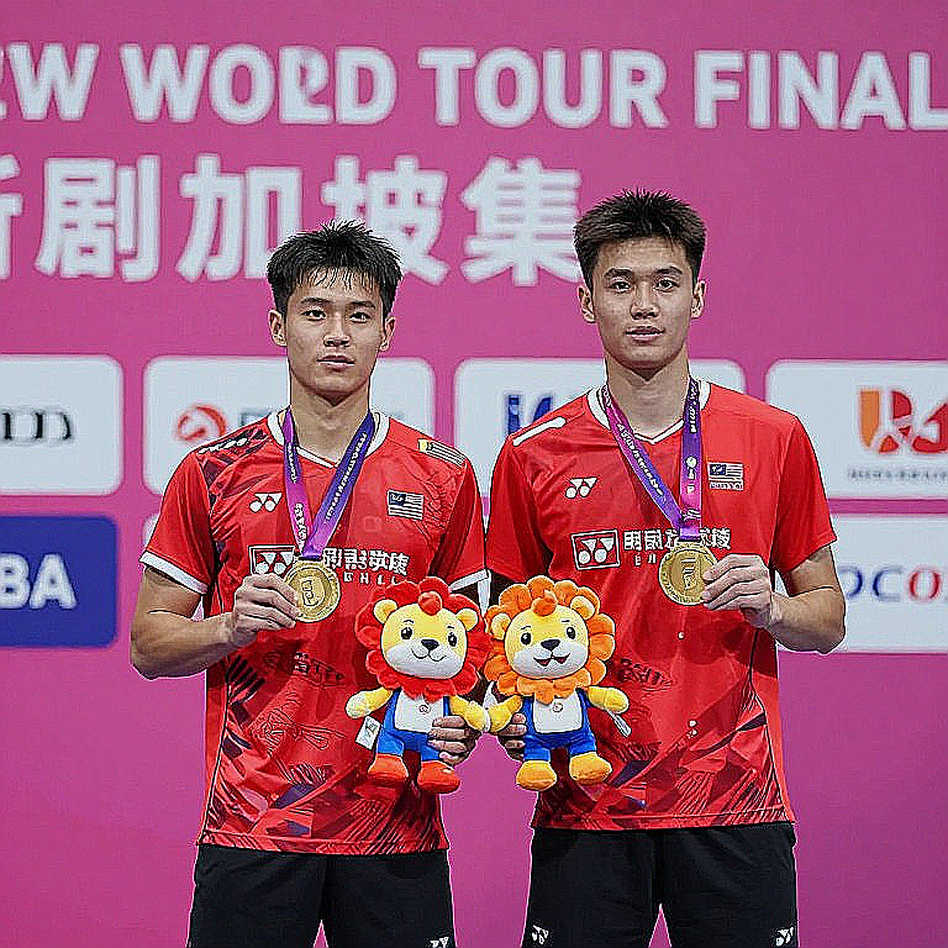 China Masters 2026: Ấn Độ ở tứ kết và giới hạn của việc đọc trận cầu qua tỷ số