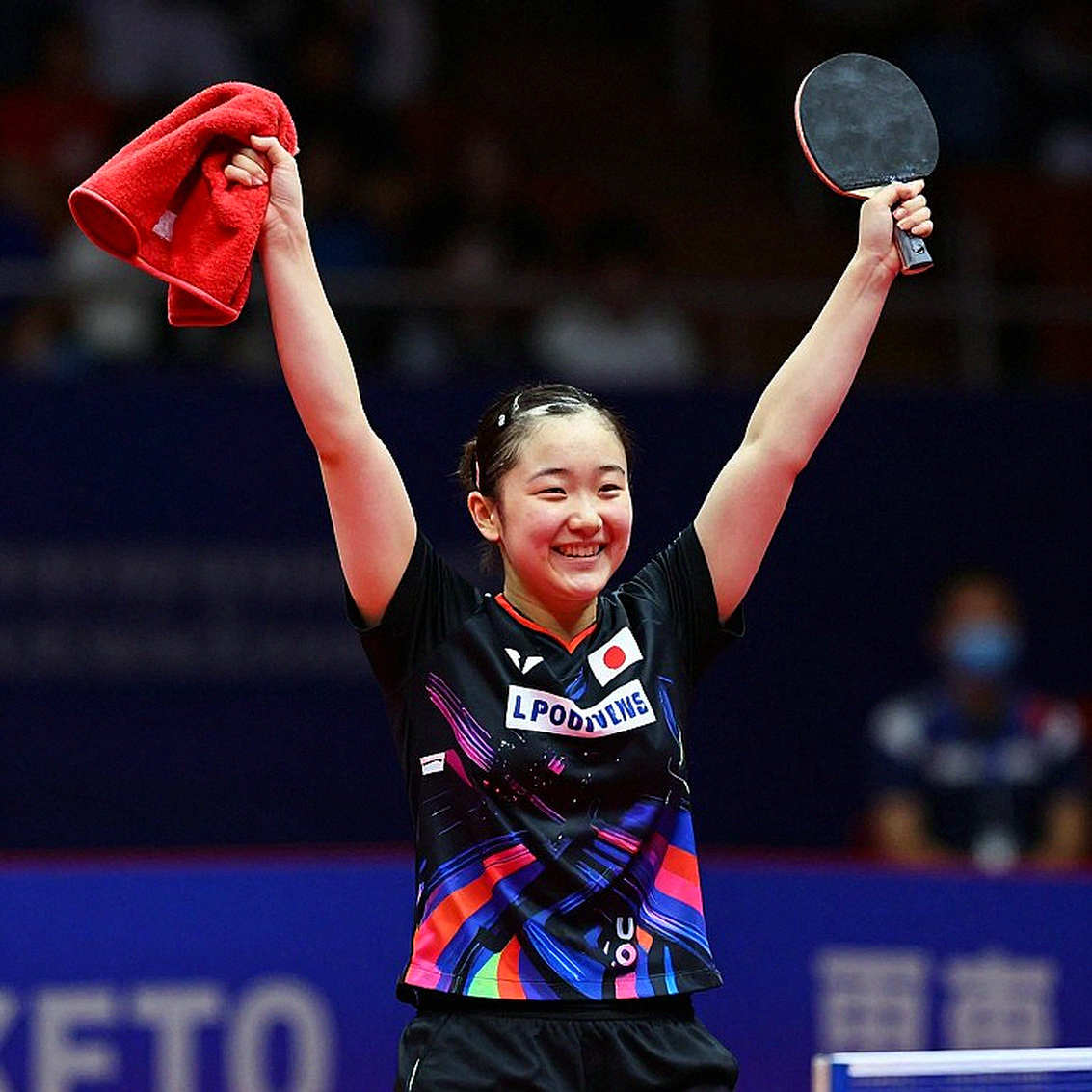 National Series 2026/27 của bóng bàn Anh: Alyssa Nguyen dẫn đầu U19 nữ, Grantham Academy lộ diện như trung tâm quyền lực