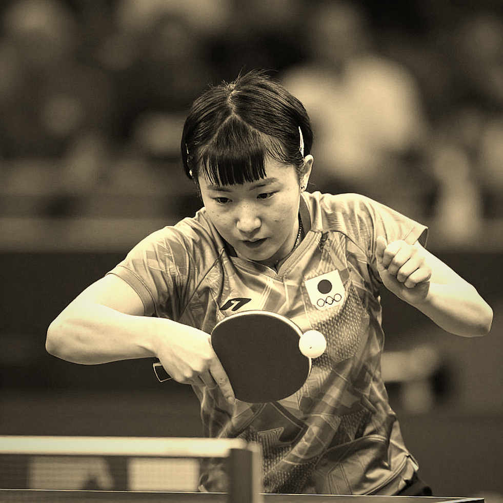 National Series 2026/27 của bóng bàn Anh: Alyssa Nguyen dẫn đầu U19 nữ, Grantham Academy lộ diện như trung tâm quyền lực