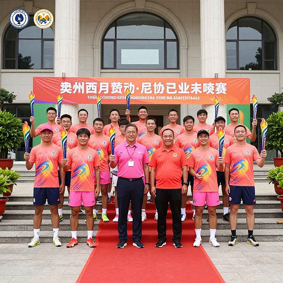 Hồ sơ tuyển trạch trẻ Việt Nam: đọc những ô trống trước khi đọc con số Hồ sơ tuyển trạch trẻ Việt Nam: đọc những ô trống trước khi đọc con số