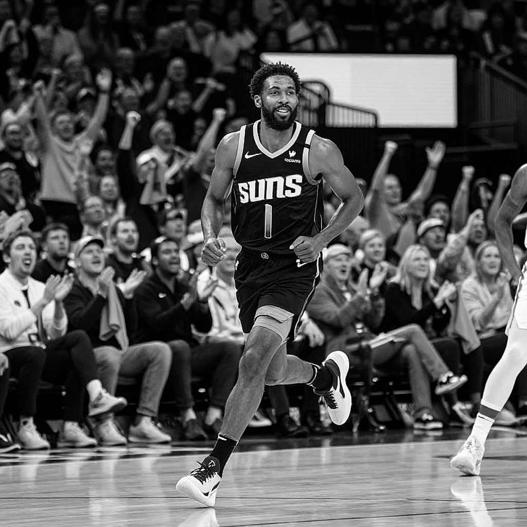 Galatasaray chia tay Pozzecco: Hợp đồng 1.5 năm và toan tính vị thế trước kỷ nguyên NBA Europe Galatasaray chia tay Pozzecco: Hợp đồng 1.5 năm và toan tính vị thế trước kỷ nguyên NBA Europe