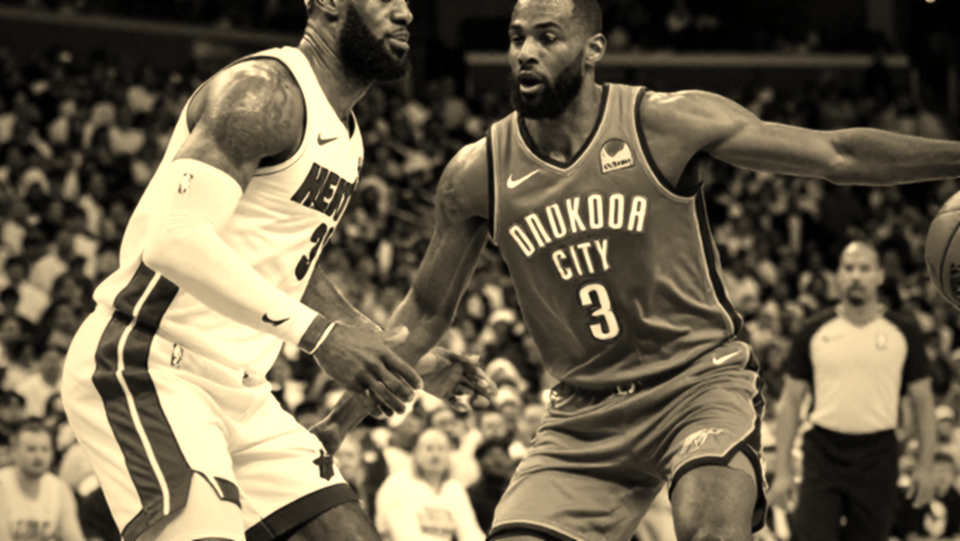 Galatasaray chia tay Pozzecco: Hợp đồng 1.5 năm và toan tính vị thế trước kỷ nguyên NBA Europe Galatasaray chia tay Pozzecco: Hợp đồng 1.5 năm và toan tính vị thế trước kỷ nguyên NBA Europe