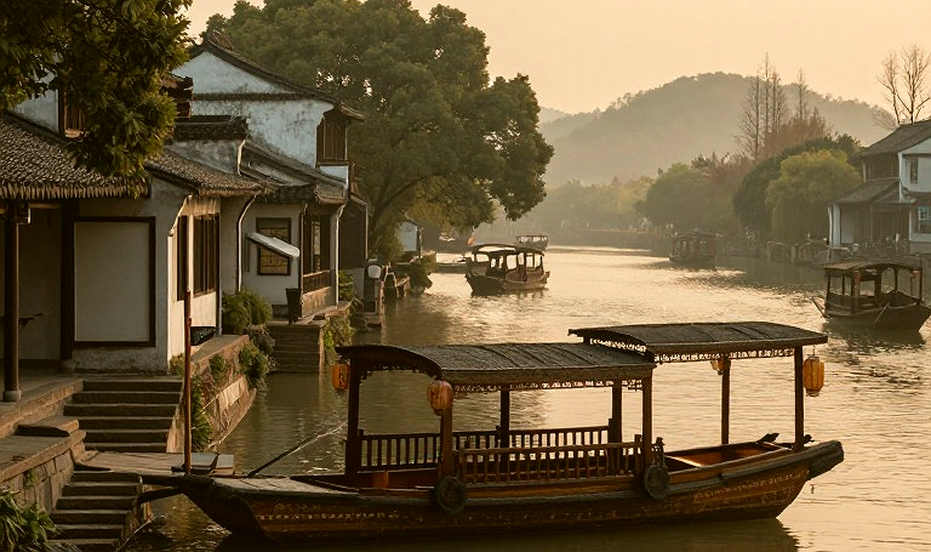 Kỳ chuyển nhượng cầu lông: dòng tiền thật nằm ngoài bảng quỹ thưởng