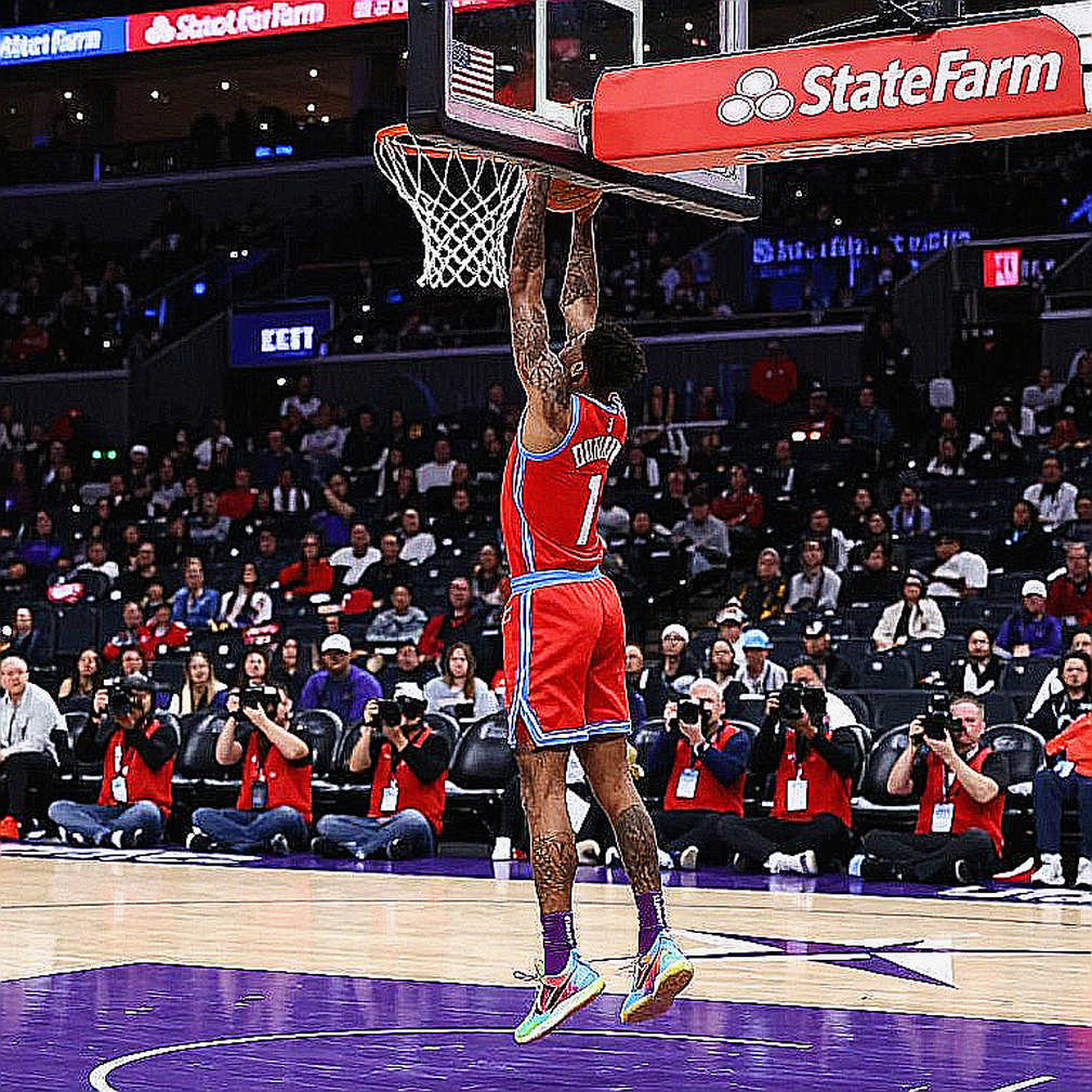 June Mar Fajardo và Cột Mốc 10.000 Điểm: Khi Huyền Thoại PBA Chạm Ngưỡng Bất Tử June Mar Fajardo và Cột Mốc 10.000 Điểm: Khi Huyền Thoại PBA Chạm Ngưỡng Bất Tử