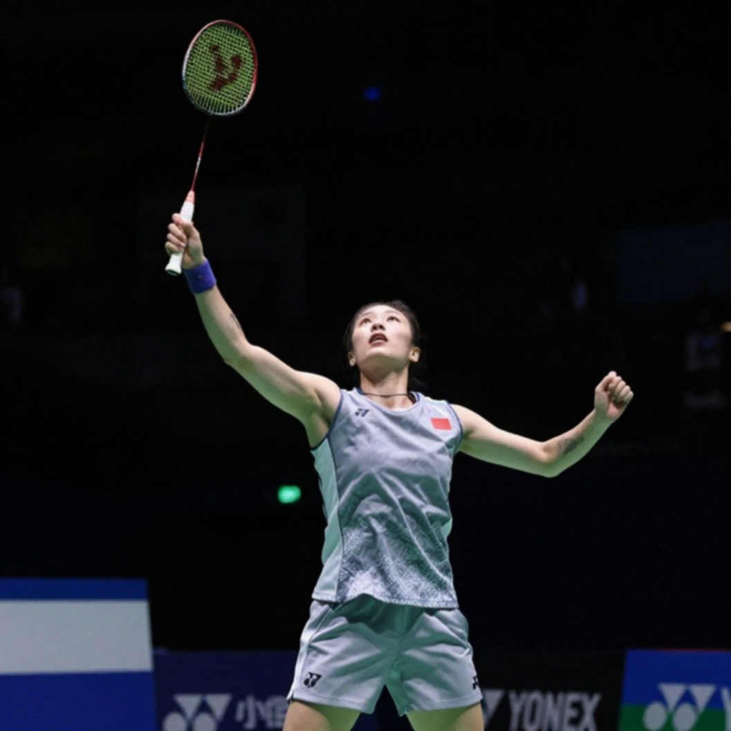 Malaysia Open và bài toán lợi thế sân nhà: khi Axiata Arena nâng đôi nhưng bóp nghẹt đơn