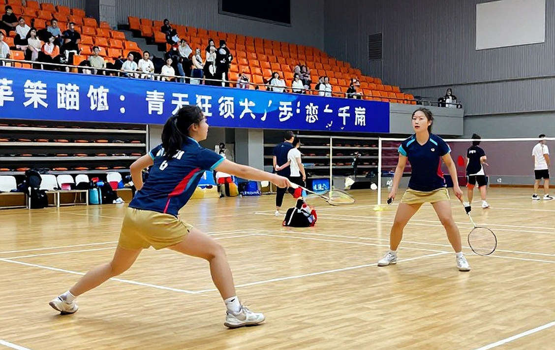Ấn Độ và bài kiểm tra mang tên Aichi-Nagoya: Khi tấm huy chương đồng đội che lấp một khoảng trống mười hai năm