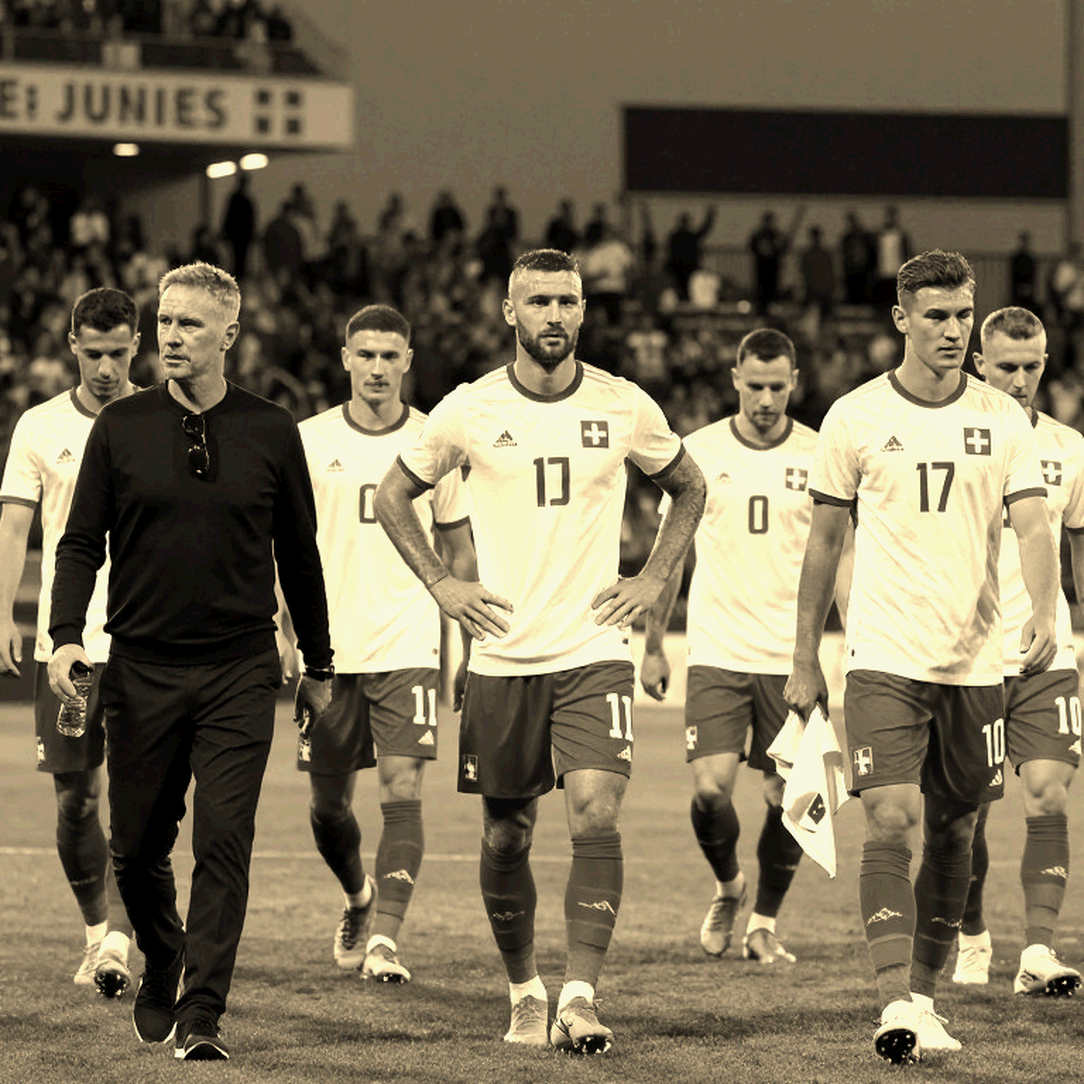 Bóng đá Việt Nam sau ASEAN Cup 2026: Ngôi vô địch và những vết nứt phía sau Bóng đá Việt Nam sau ASEAN Cup 2026: Ngôi vô địch và những vết nứt phía sau
