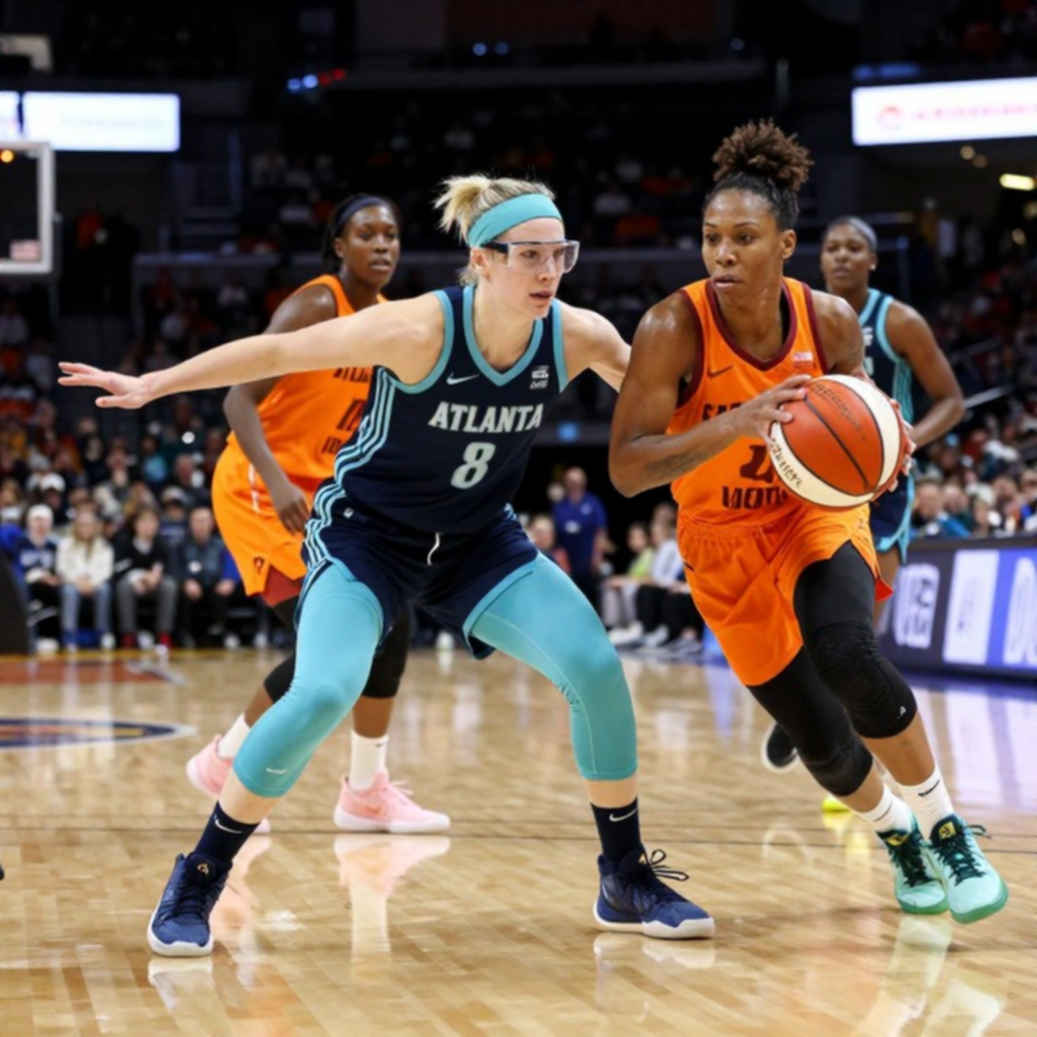 PAOK falls to Lietkabelis 86-95: An unbeaten run ends on a perimeter hole that was visible long before tip-off PAOK falls to Lietkabelis 86-95: An unbeaten run ends on a perimeter hole that was visible long before tip-off