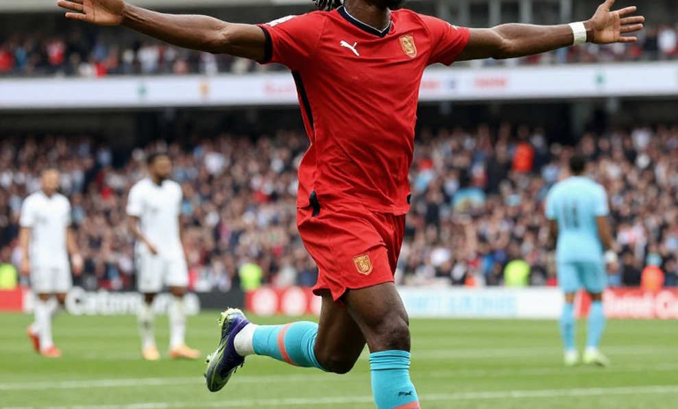 Manchester United under Michael Carrick: 10 goals conceded in 6 games and a collective flaw that cannot be hidden