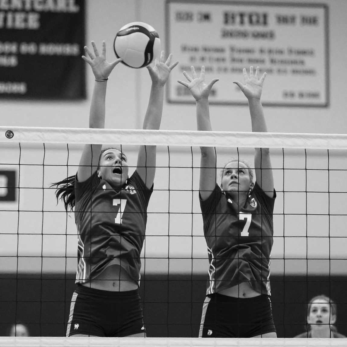 2026 Shriners Children's Showdown at the Net: ACC vs SEC and the Measurement of American Women's Volleyball Power 2026 Shriners Children's Showdown at the Net: ACC vs SEC and the Measurement of American Women's Volleyball Power