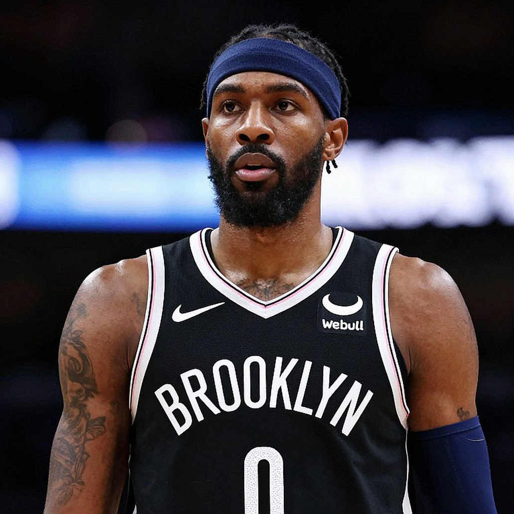 Olympiacos San Bằng Kỷ Lục Lớn Nhất Lịch Sử EuroLeague Olympiacos San Bằng Kỷ Lục Lớn Nhất Lịch Sử EuroLeague