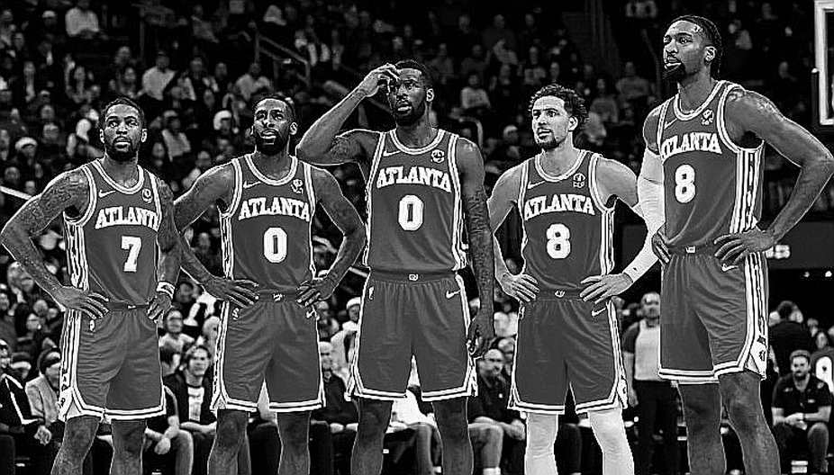 Olympiacos San Bằng Kỷ Lục Lớn Nhất Lịch Sử EuroLeague Olympiacos San Bằng Kỷ Lục Lớn Nhất Lịch Sử EuroLeague