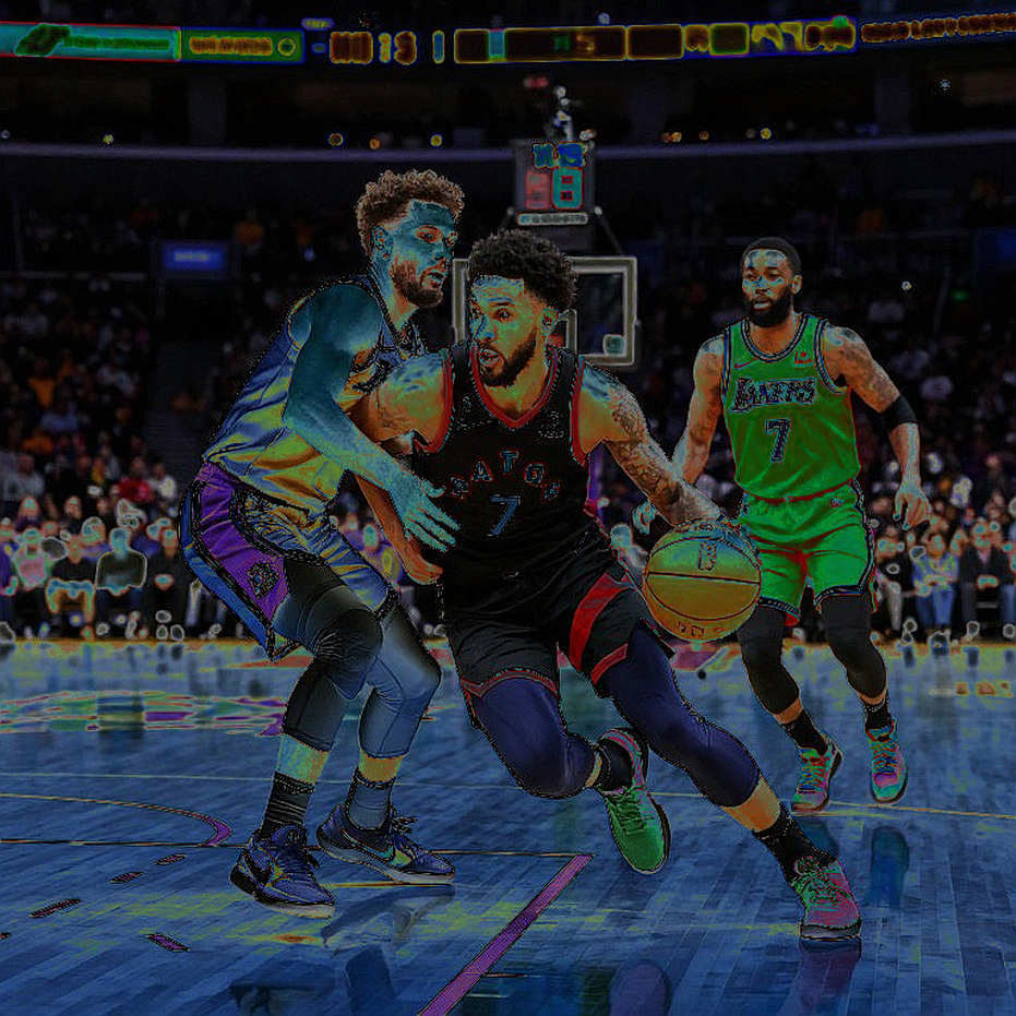 Olympiacos San Bằng Kỷ Lục Lớn Nhất Lịch Sử EuroLeague Olympiacos San Bằng Kỷ Lục Lớn Nhất Lịch Sử EuroLeague